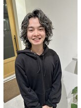 ブランシュ 南行徳店(BLANCHE)&nbsp;下村琉弥 【南行徳】