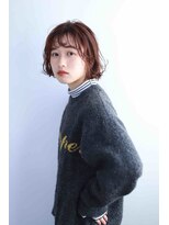 クーシ(kuusi)&nbsp;ペールピンクベージュ