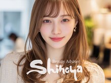 シノヤ 米沢春日店(Shinoya)