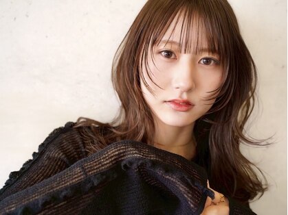 ユイマァル 倉敷店(YUIMARL)の写真