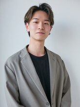 アッシュ 大泉学園店(Ash) 佐藤 隼暖
