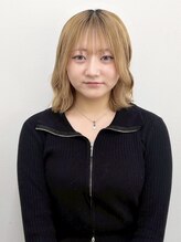 レム 上大岡(REM) 西山 明依