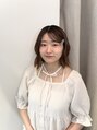 フェリーチェ(Felice)&nbsp;Mio 