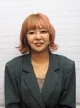 ルナ 湘南深沢店(LUNA)&nbsp;YANAGI MEI