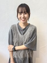 フィオーリ(fiori) 筒井 妙恵