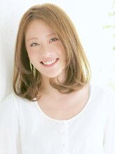 レイモンド(Raymond)