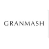 グランマッシュ(GRANMASH)のお店ロゴ