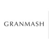 グランマッシュ(GRANMASH)のお店ロゴ