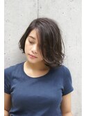クールボブ