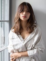 チャンプ 小阪店(Champ) 【Champ小阪】クールモードミディ♪