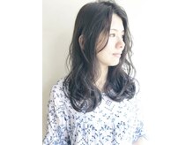 アッサンブレトウキョウ 月島店(Assemble Tokyo)