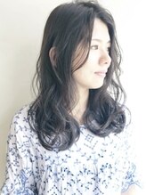 アッサンブレトウキョウ 月島店(Assemble Tokyo)