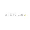 アーティックウル 佐賀本庄店(arttic uru)のお店ロゴ