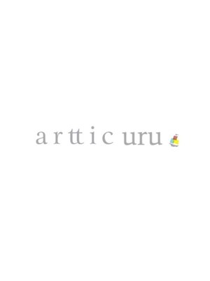 アーティックウル 佐賀本庄店(arttic uru)