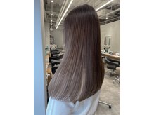 アヴァンス 京橋店(AVANCE)