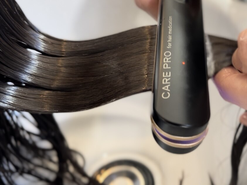 コアミー トリートメント COREME コアミー サロン専売 トリートメント