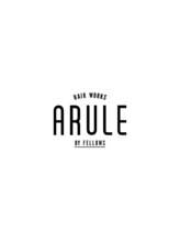 アルール バイ フェローズ(ARULE by fellows) 赤堀 知子