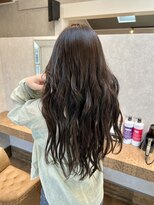 エイジア ユナイテッド バーン(ASIA UNITED BURN)&nbsp;◆ASIA◆ extension