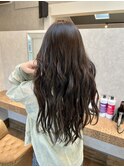 ◆ASIA◆ extension