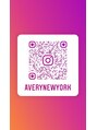 アベリーニューヨーク(Avery NEWYORK) Avery NEWYORK