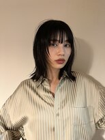ロールアップスリーブス(ROLL UP SLEEVES)&nbsp;ミディアムレイヤー