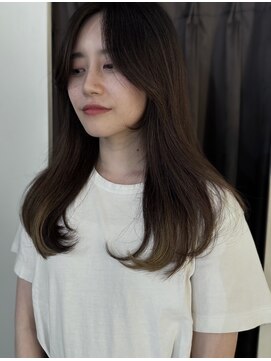 ブロック ジャポン(bloc japon) nuance layer