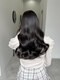 エレリー 栄店(EleRe)の写真/【栄駅徒歩5分】究極美髪で艶感たっぷりのさらさら髪―…長くてもダメージのない髪をあなたに。