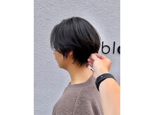 パブロ(Pablo)