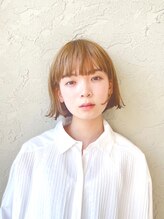 ネセ(Nece)