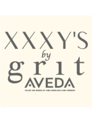 サイズ バイ グリット アヴェダ ららぽーと海老名店(XXXY'S by grit AVEDA)