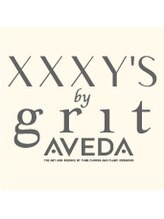 XXXY'S by grit AVEDA ららぽーと海老名店(旧：grit AVEDA ららぽーと海老名店)