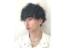 ゴーズゴー 吉祥寺(e)店(go s go)