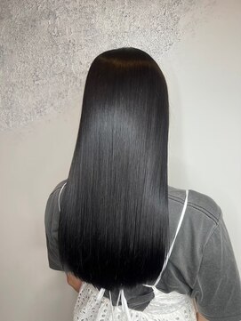 ルフェール ビューティーアンドスパ(REFAIRE beauty&spa) お客様スナップ