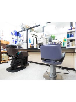 エイジング毛でも、圧倒的な艶と柔らかさが叶う【メテオトリートメント】＊本気で髪を綺麗にしたい方に◎