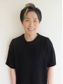 シュウ 碧南店(Shu)/伊藤　真一