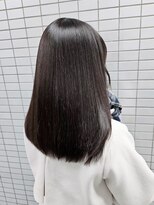 スタジオエムズ 鎌取店(Studio M’s)&nbsp;Studio M'sスタイル