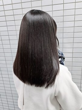 スタジオエムズ 鎌取店(Studio M’s) Studio M'sスタイル