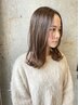 カラー￥8,250→￥6,600