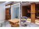 ロンドアンメゾン 原宿(Lond un Maison.)の写真