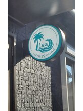 Lea HAIR CLINIC