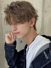 ヴォアソルヂェ オリエンタル(Voasorte ORIENTAL)