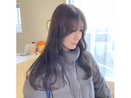 カーサ ヒル コヌン(casa hiru konun)の写真