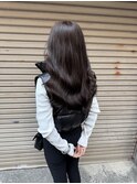 ボブスタイル