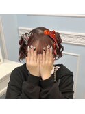 アップスタイル