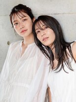 フルール バイ サファリ(fleur by safari)&nbsp;fleur essence １