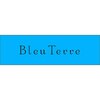 ブルーテーフ(Bleu Terre)のお店ロゴ