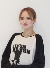 マイラン(MYLAN.) Mei