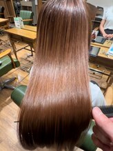 シロトアオ(shiro to ao)