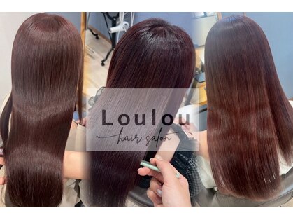 ルル 宇都宮(Loulou)の写真