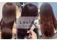 ルル 宇都宮(Loulou)の写真